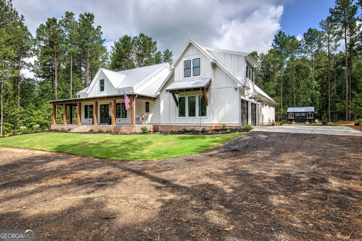 349 MORGAN Road Temple - Photo 10