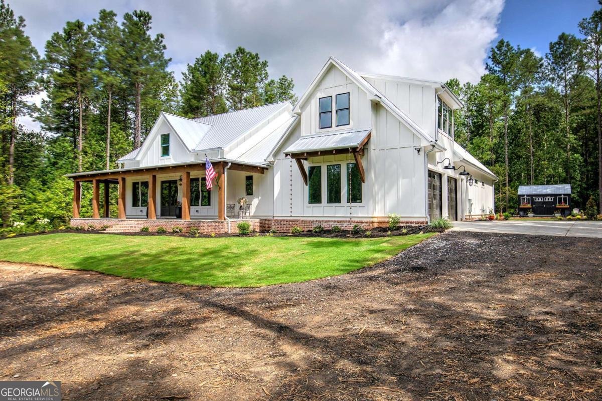 349 MORGAN Road Temple - Photo 11