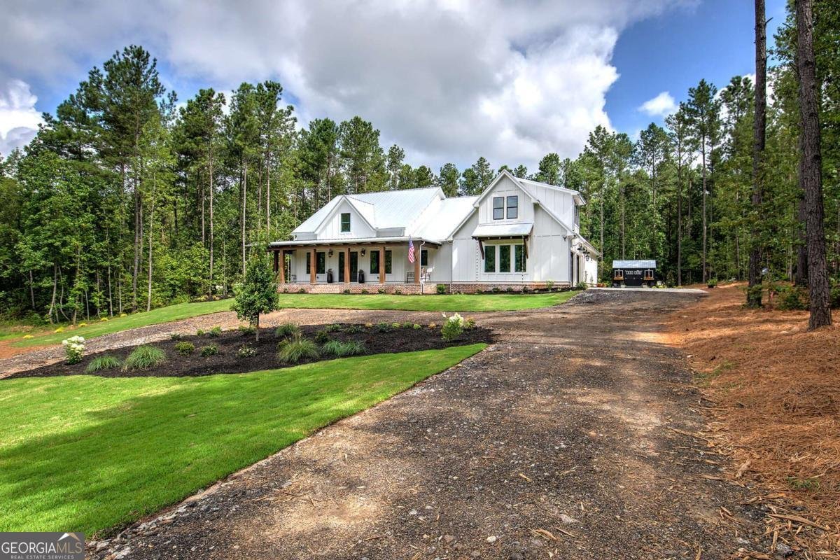 349 MORGAN Road Temple - Photo 12