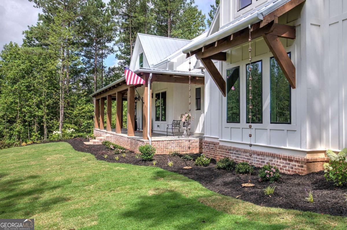 349 MORGAN Road Temple - Photo 13