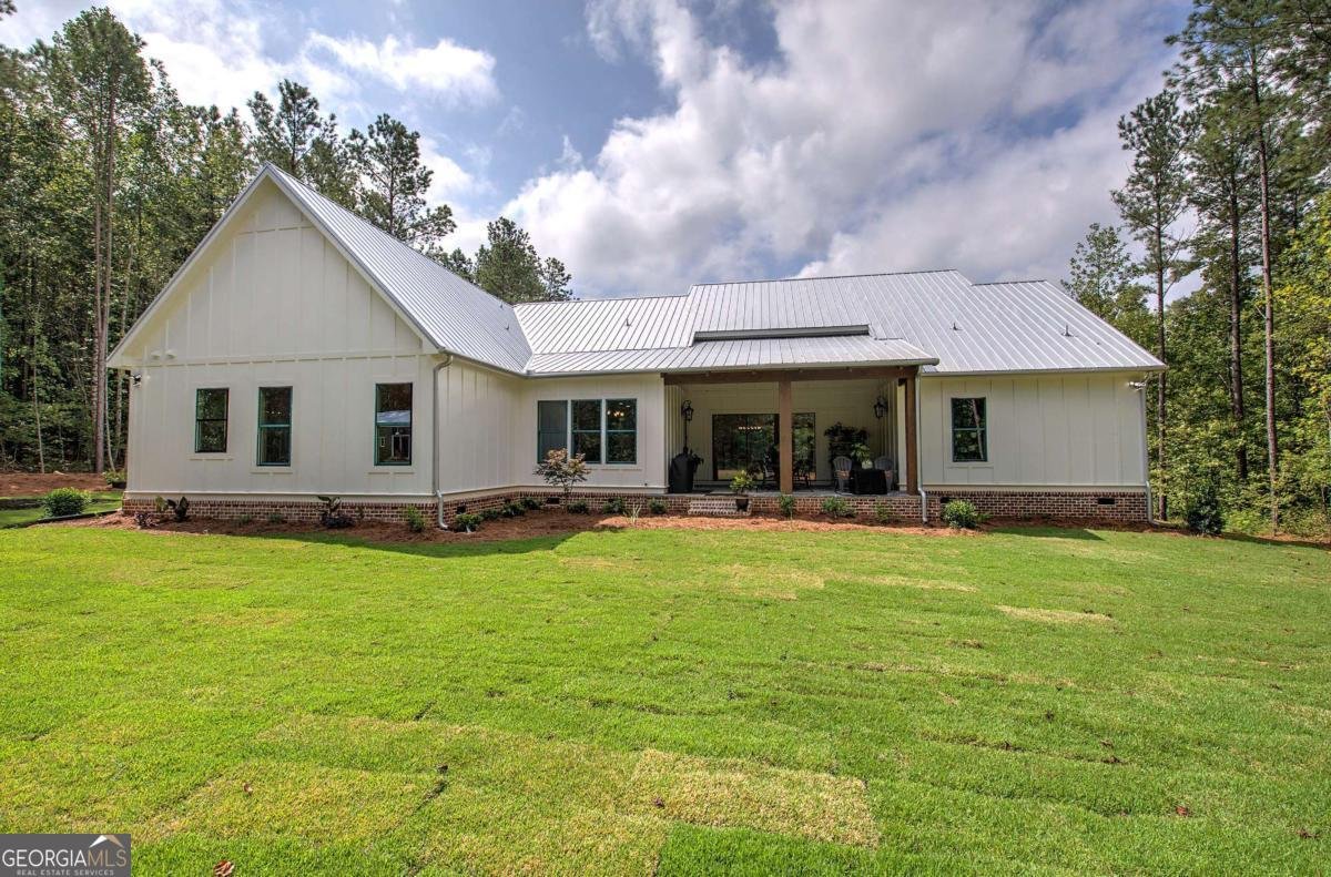 349 MORGAN Road Temple - Photo 15