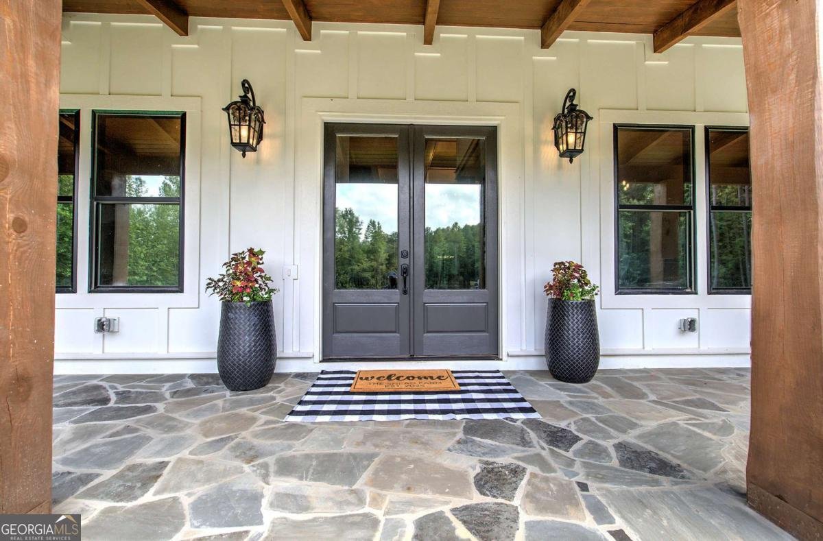 349 MORGAN Road Temple - Photo 18