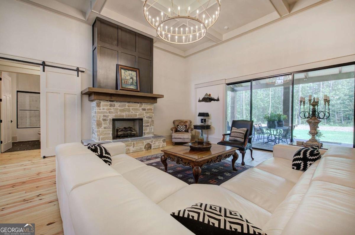 349 MORGAN Road Temple - Photo 20