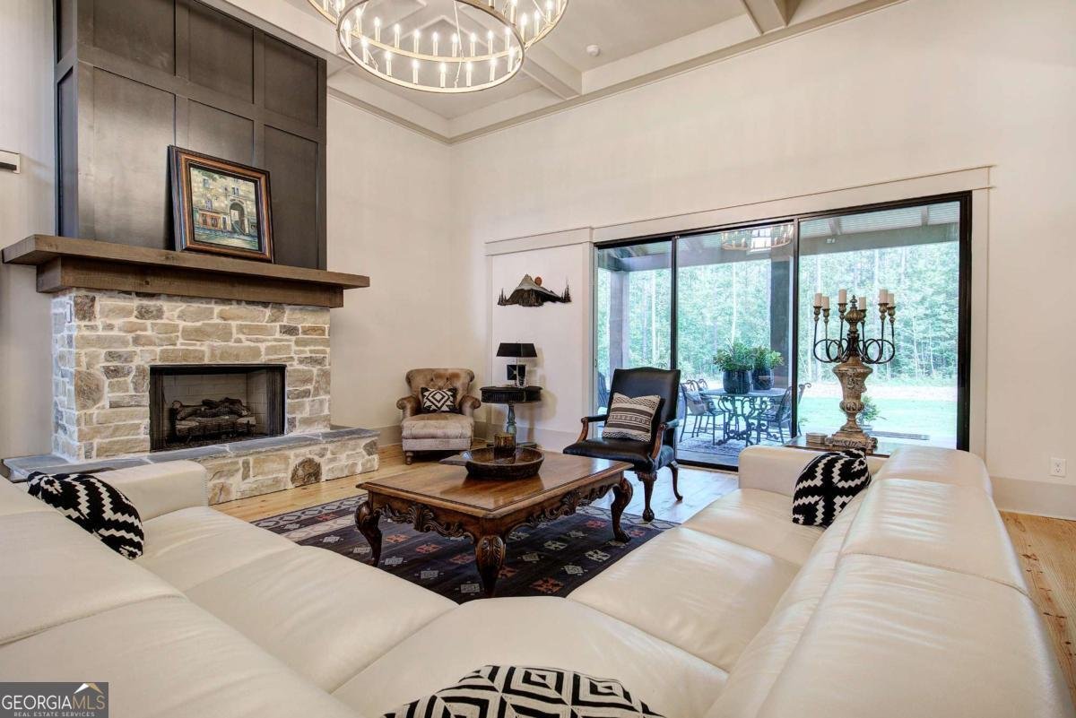 349 MORGAN Road Temple - Photo 22