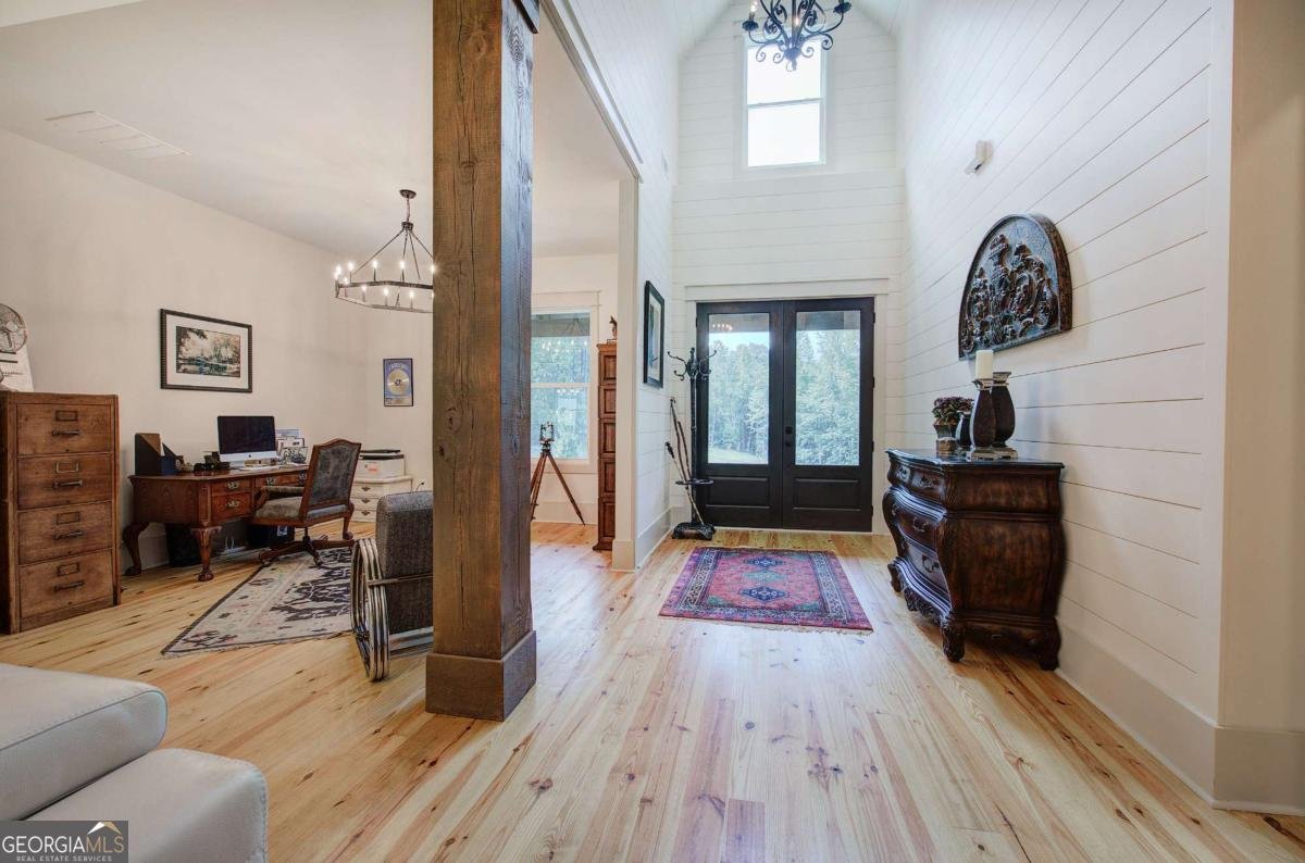 349 MORGAN Road Temple - Photo 26