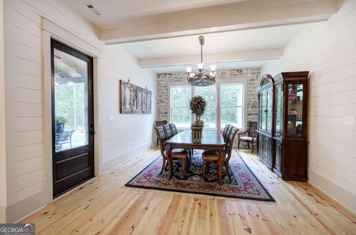 349 MORGAN Road Temple - Photo 37