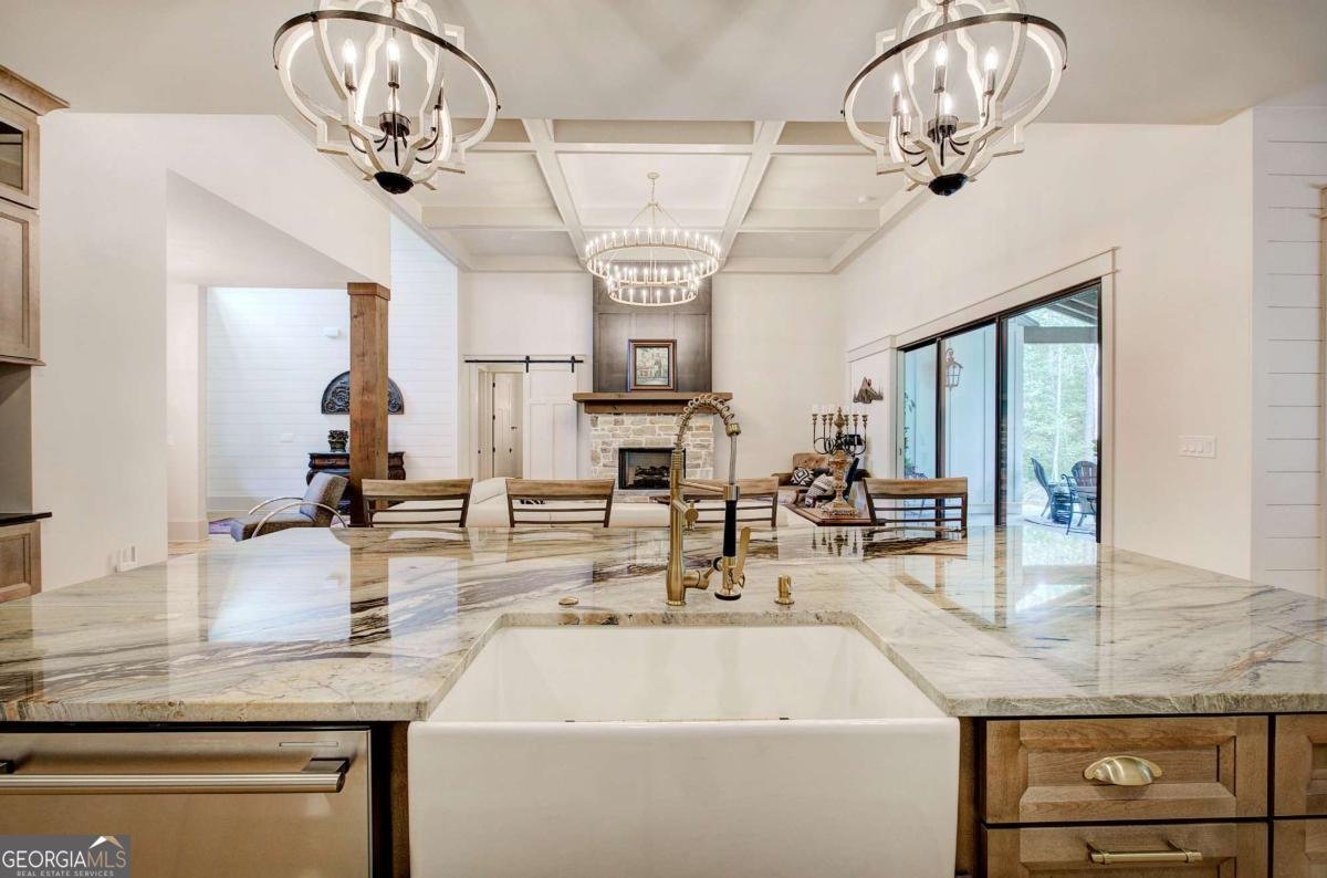 349 MORGAN Road Temple - Photo 39