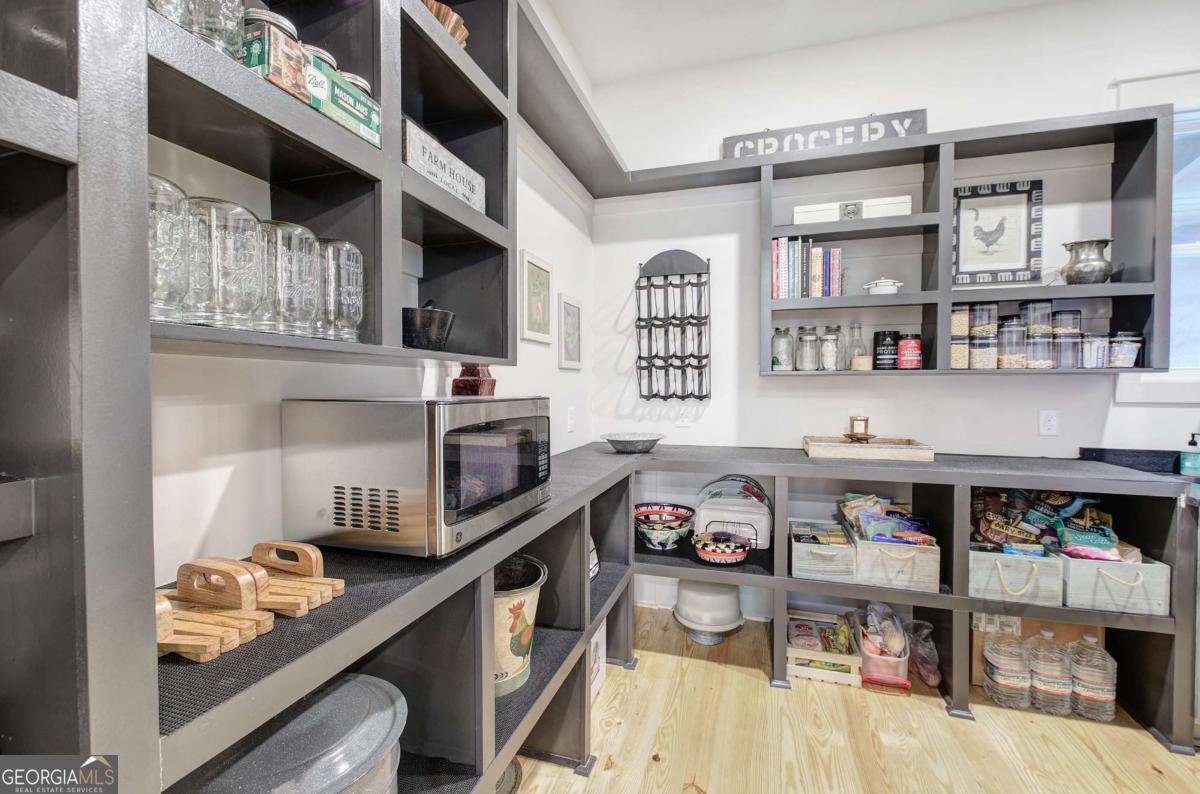 349 MORGAN Road Temple - Photo 40