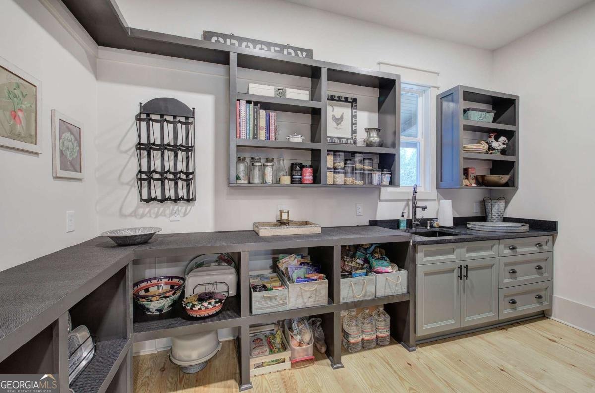 349 MORGAN Road Temple - Photo 41