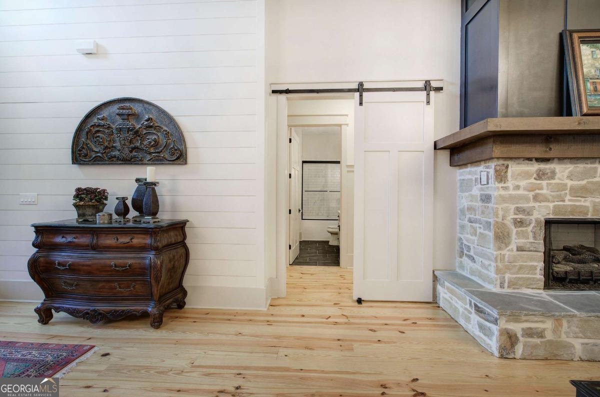 349 MORGAN Road Temple - Photo 44