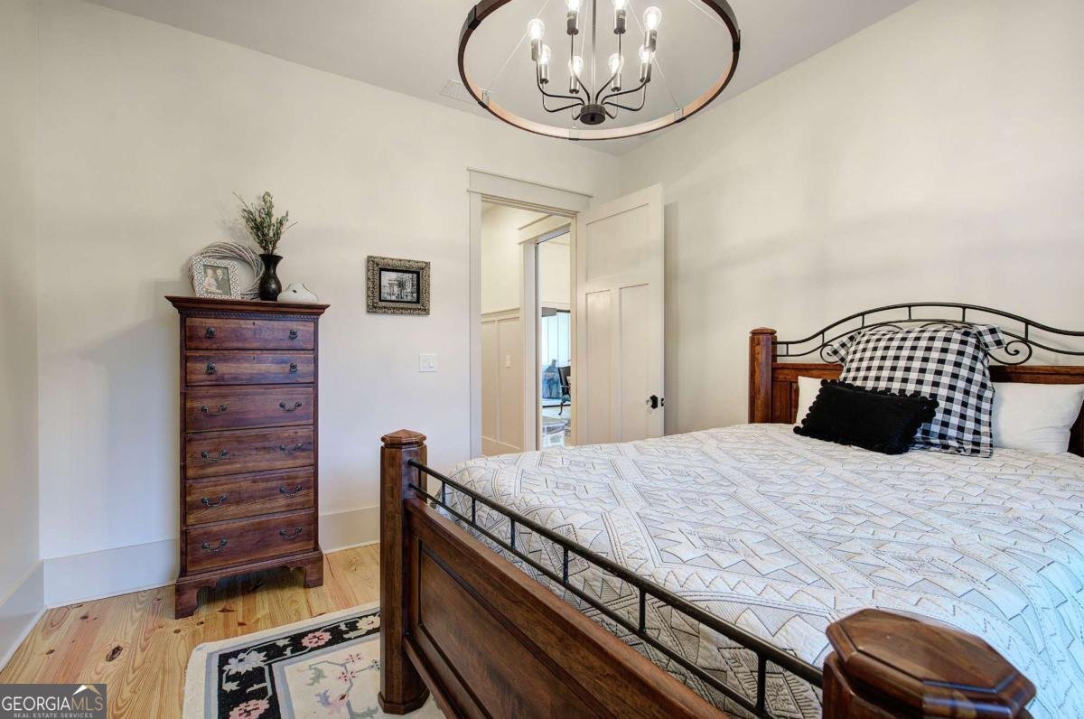 349 MORGAN Road Temple - Photo 47