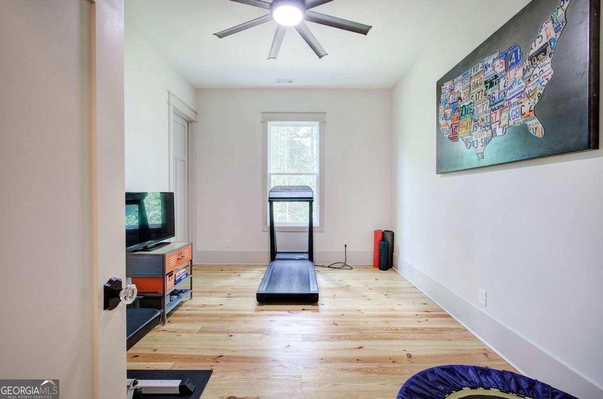 349 MORGAN Road Temple - Photo 48