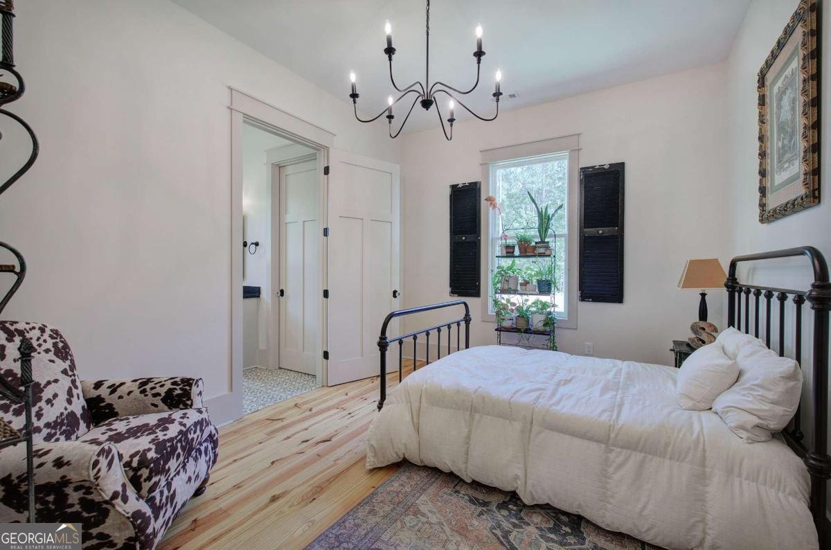 349 MORGAN Road Temple - Photo 49