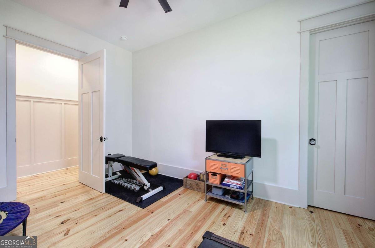 349 MORGAN Road Temple - Photo 50