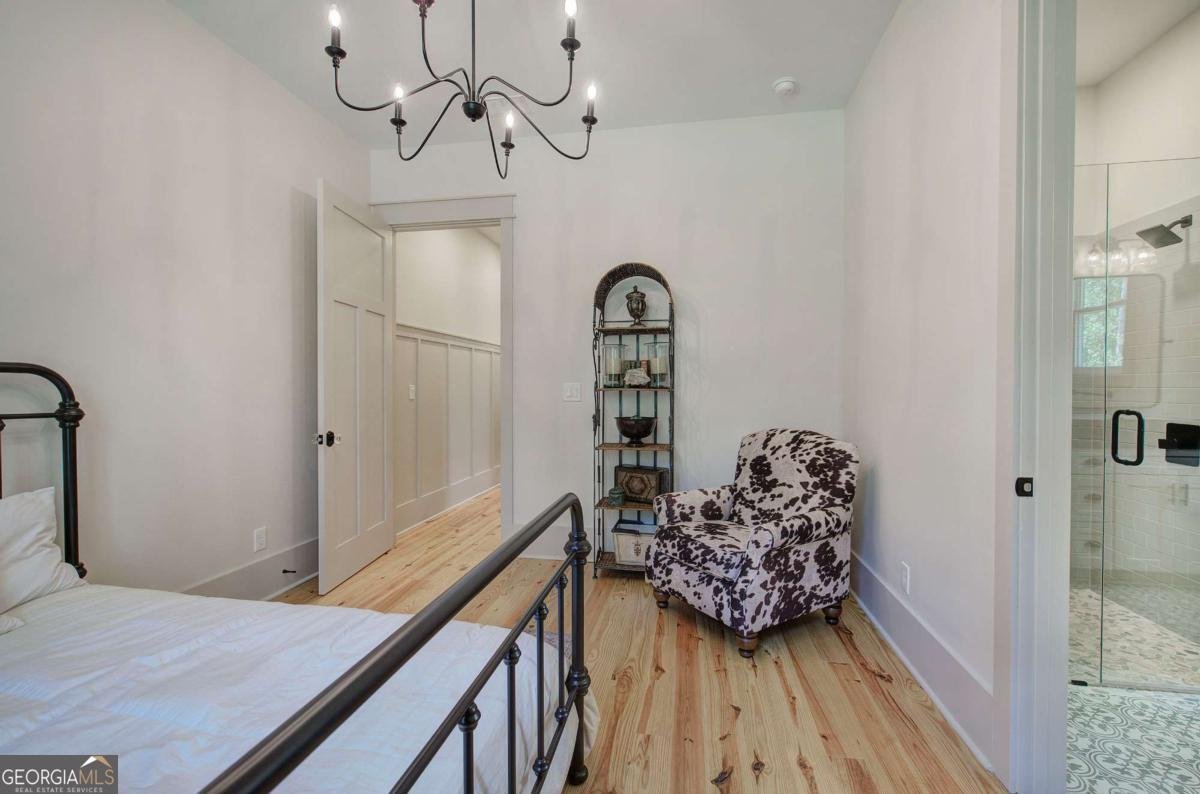 349 MORGAN Road Temple - Photo 51