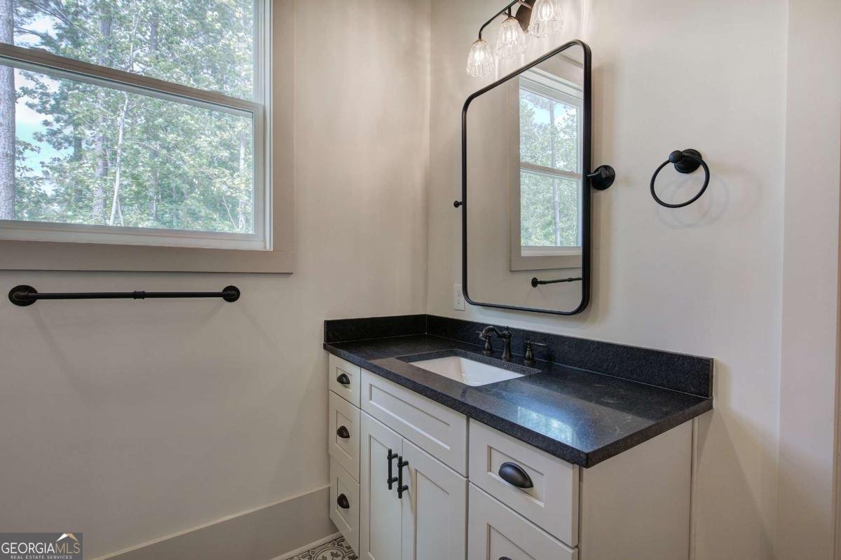 349 MORGAN Road Temple - Photo 52