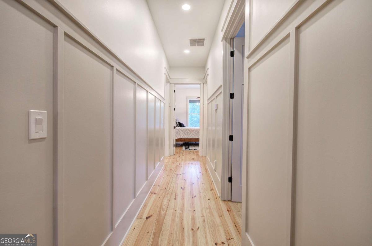 349 MORGAN Road Temple - Photo 54