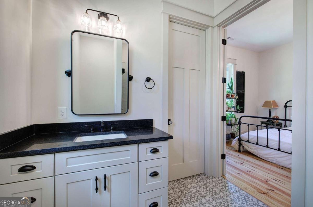 349 MORGAN Road Temple - Photo 55