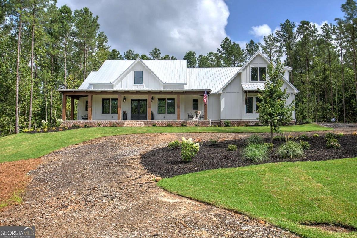 349 MORGAN Road Temple - Photo 6