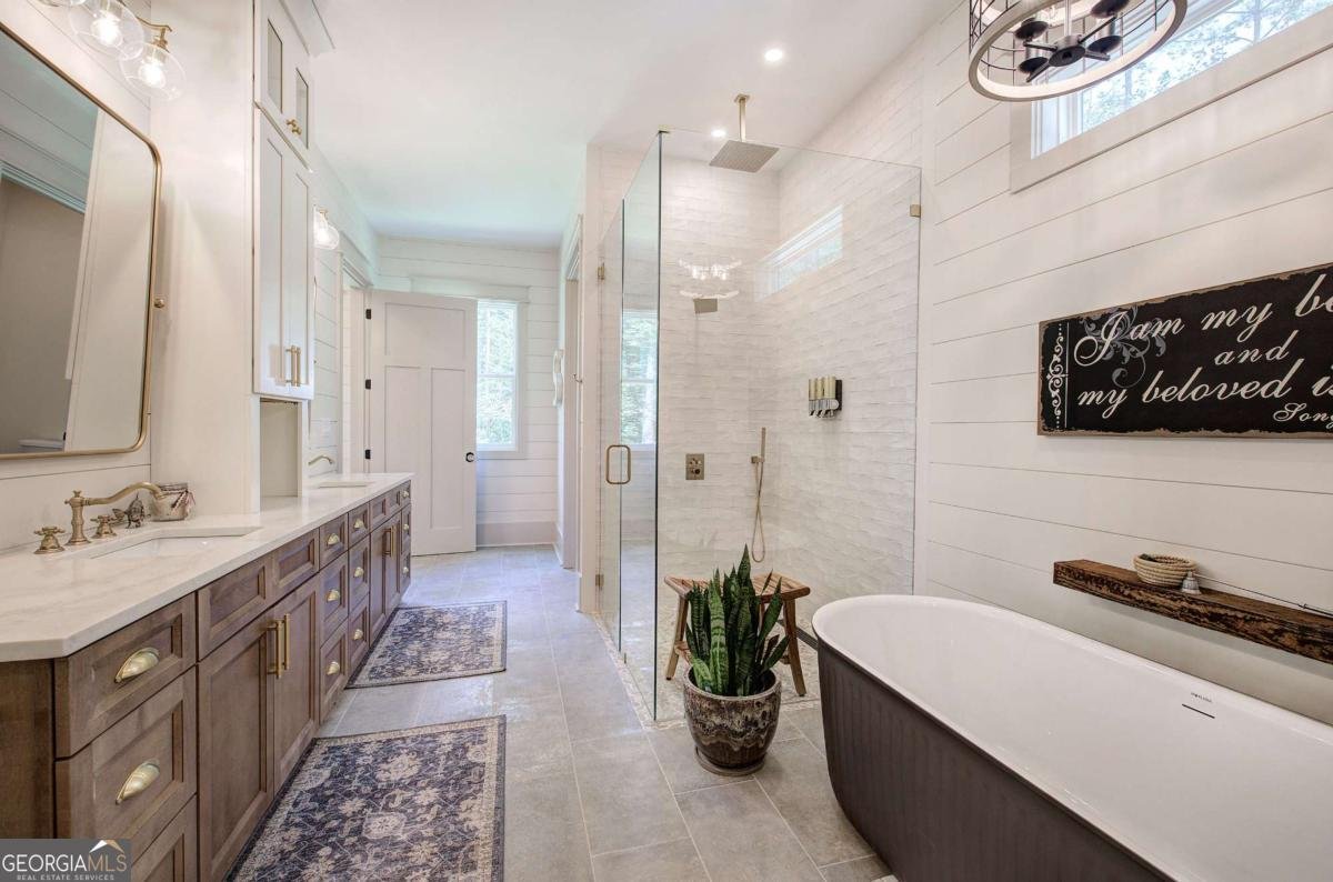 349 MORGAN Road Temple - Photo 66