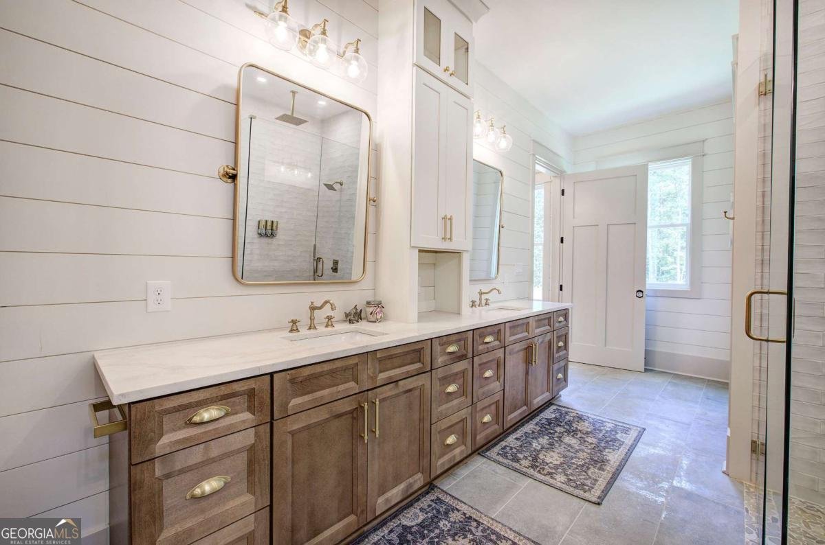 349 MORGAN Road Temple - Photo 68