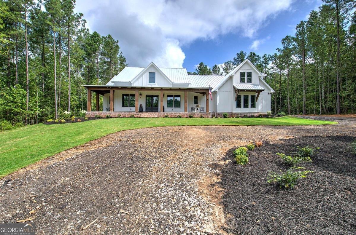 349 MORGAN Road Temple - Photo 7