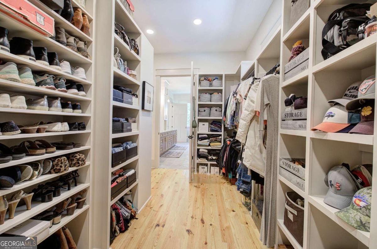 349 MORGAN Road Temple - Photo 72