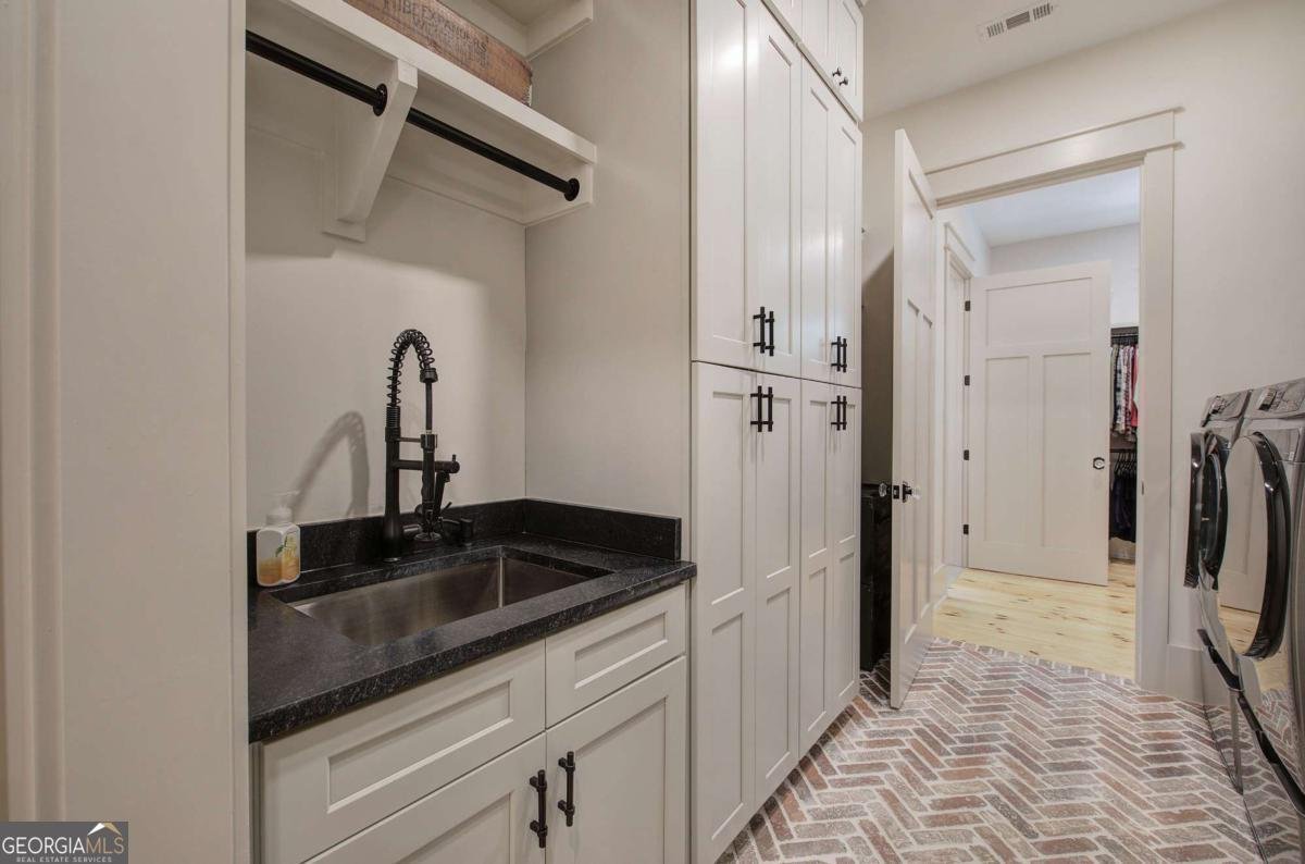 349 MORGAN Road Temple - Photo 74