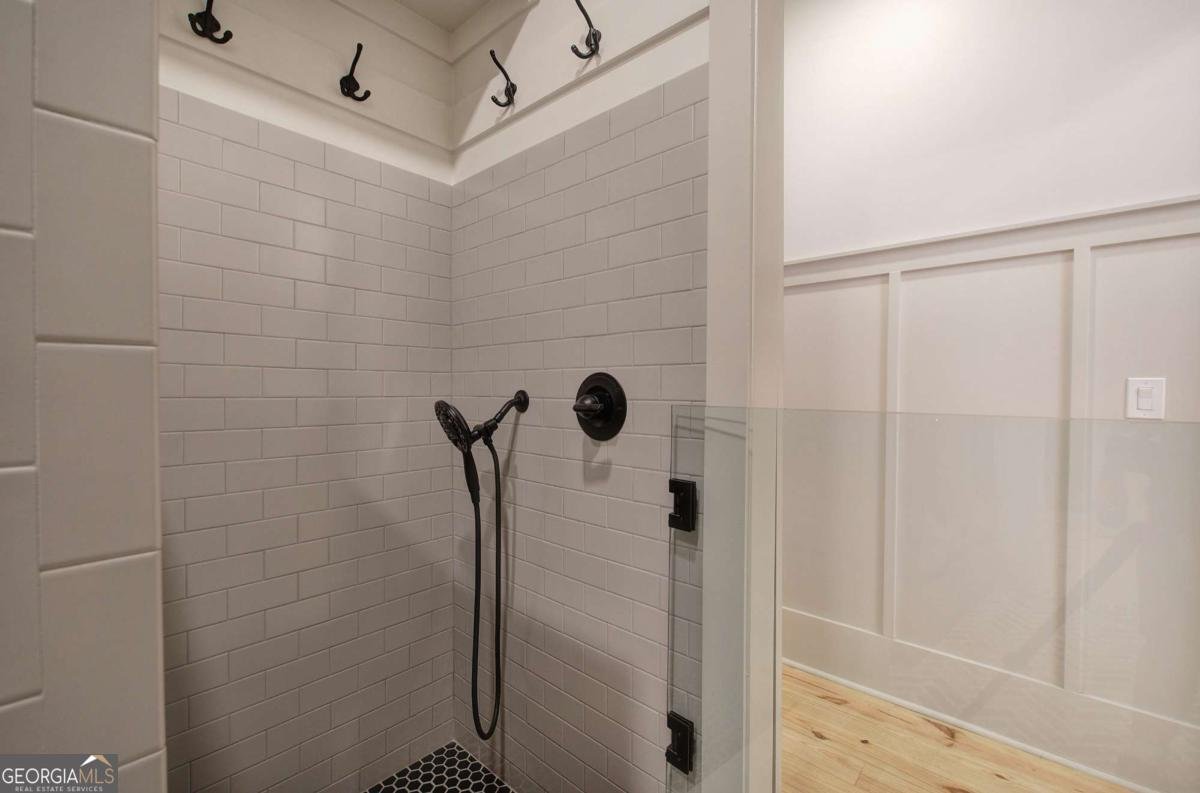 349 MORGAN Road Temple - Photo 75