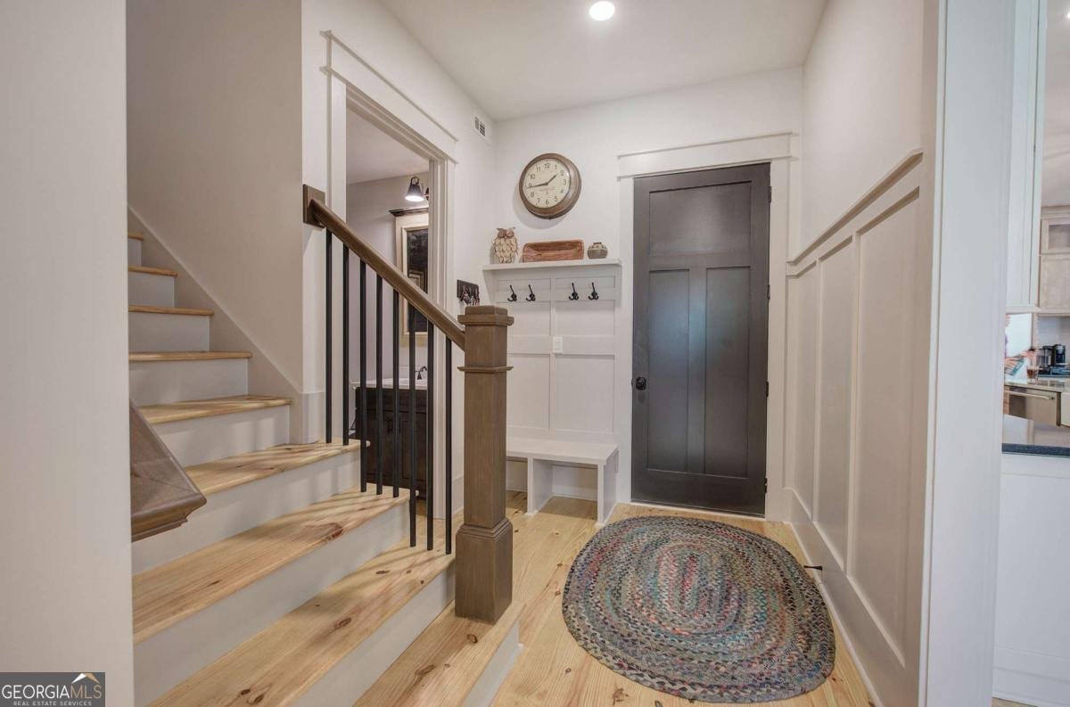 349 MORGAN Road Temple - Photo 77