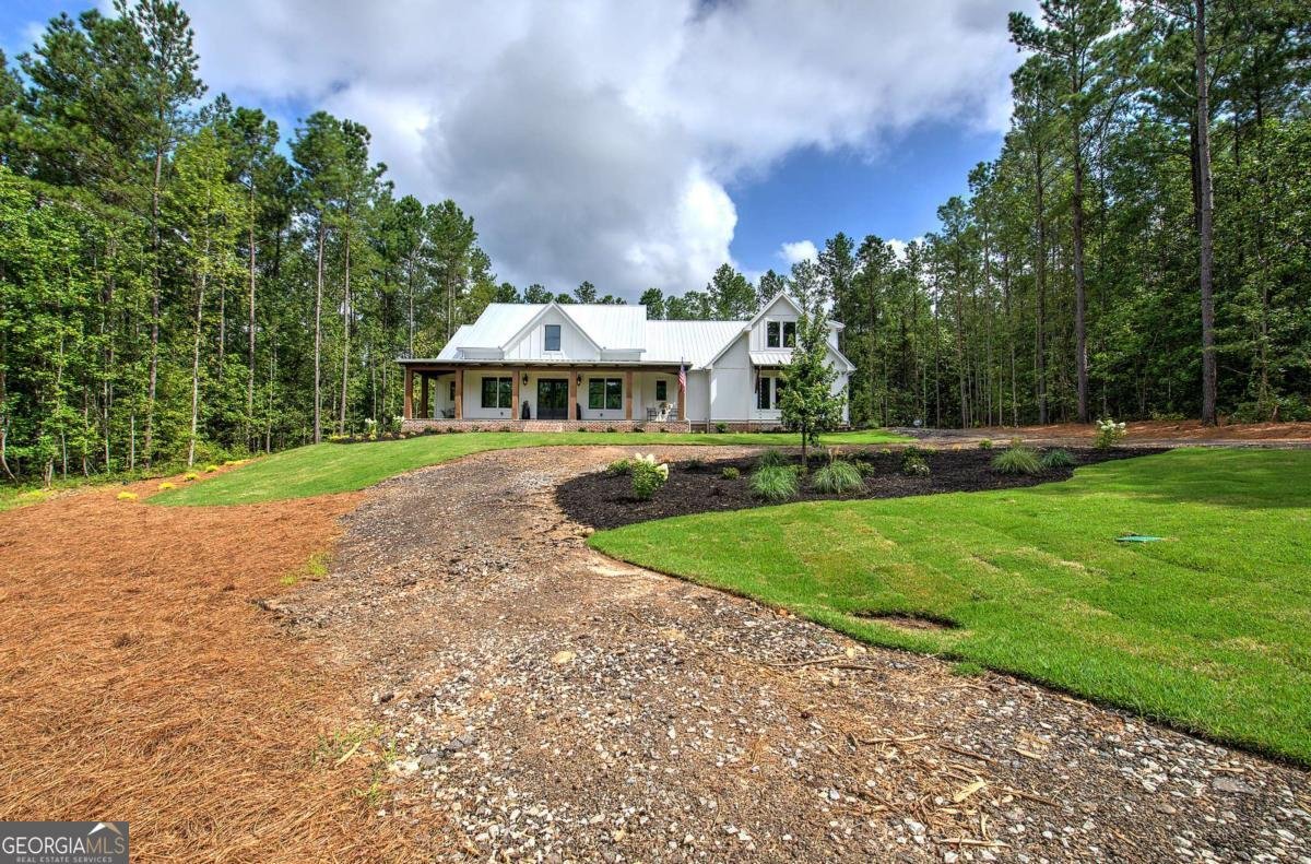 349 MORGAN Road Temple - Photo 8