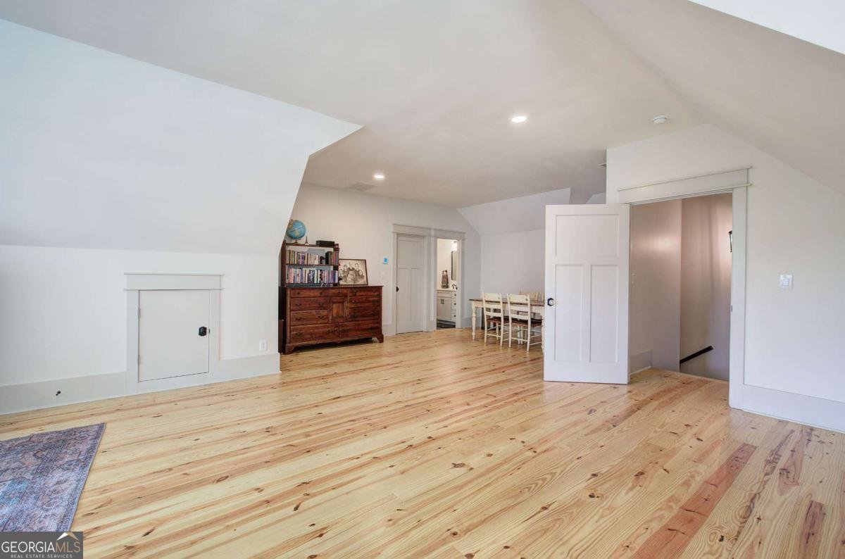 349 MORGAN Road Temple - Photo 80