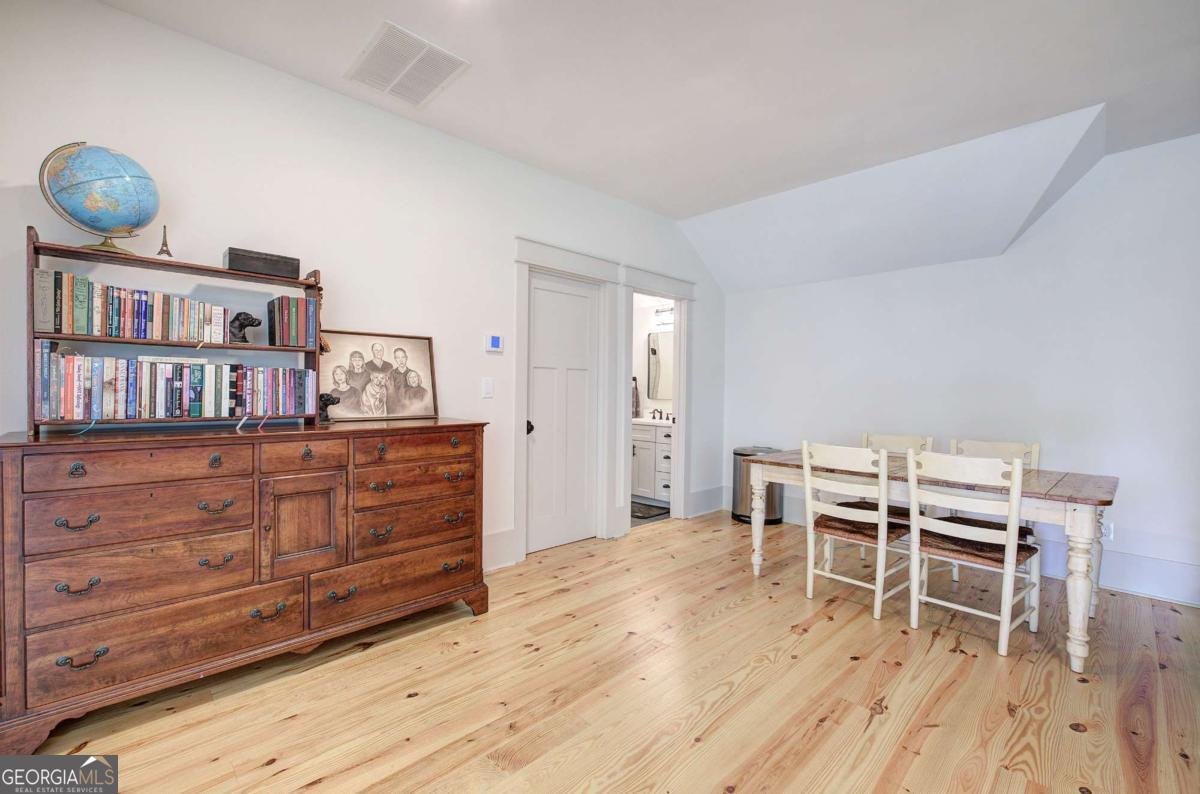 349 MORGAN Road Temple - Photo 82