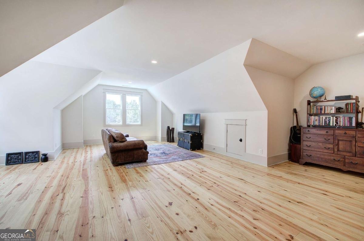 349 MORGAN Road Temple - Photo 88