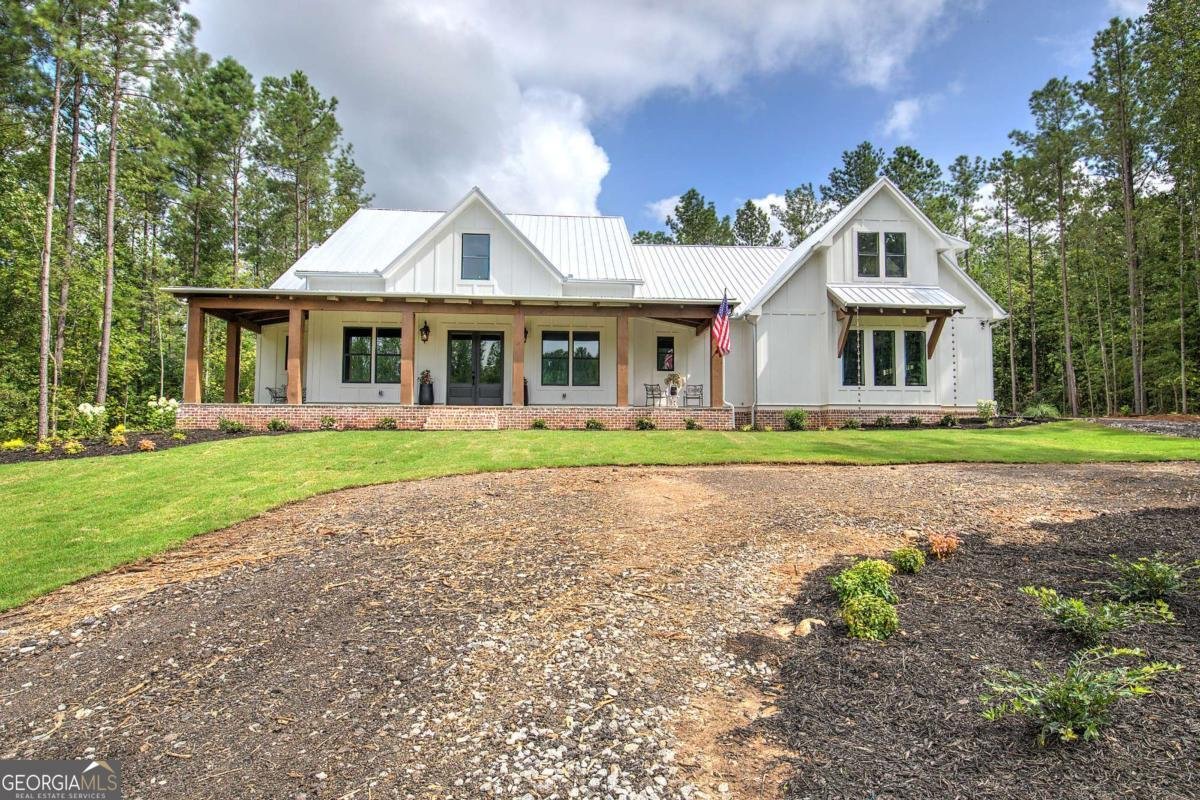 349 MORGAN Road Temple - Photo 9