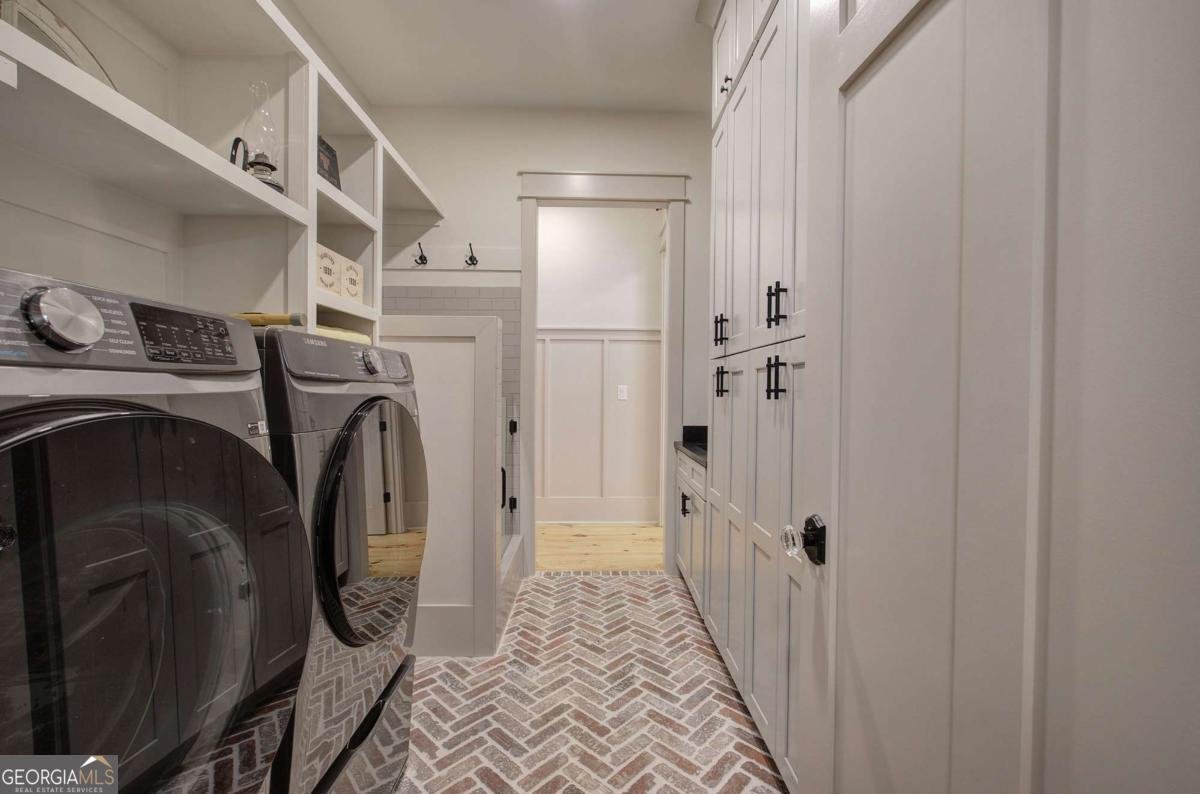 349 MORGAN Road Temple - Photo 91