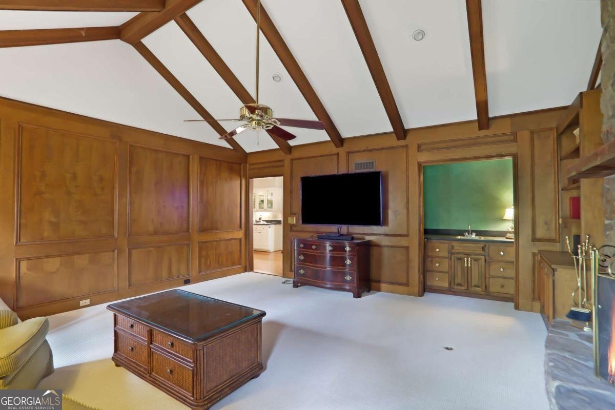 5706 Mount Berry Lane Peachtree Corners - Photo 18