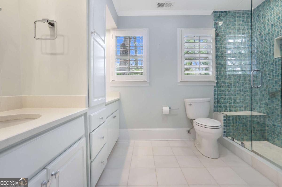 5706 Mount Berry Lane Peachtree Corners - Photo 22