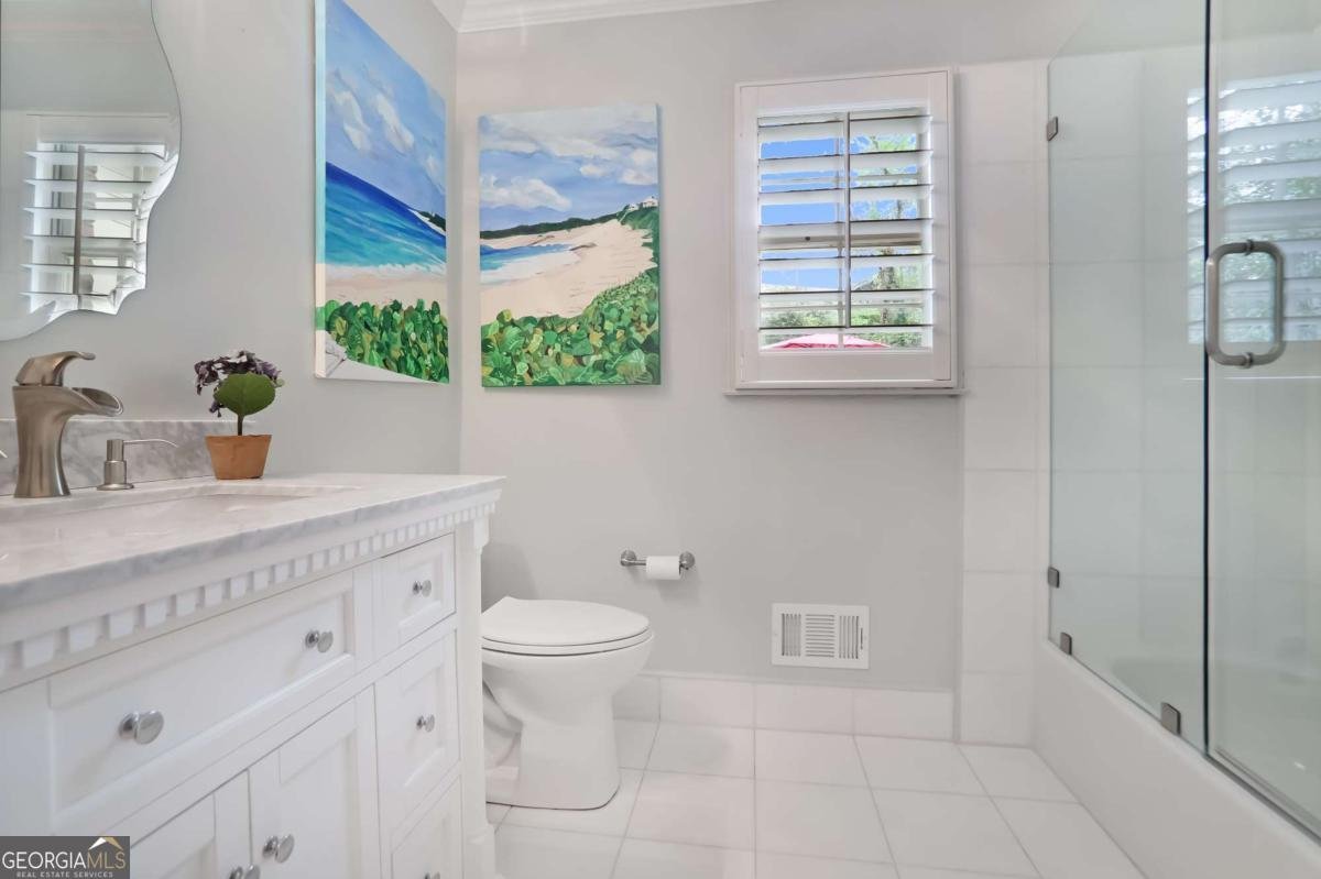 5706 Mount Berry Lane Peachtree Corners - Photo 24