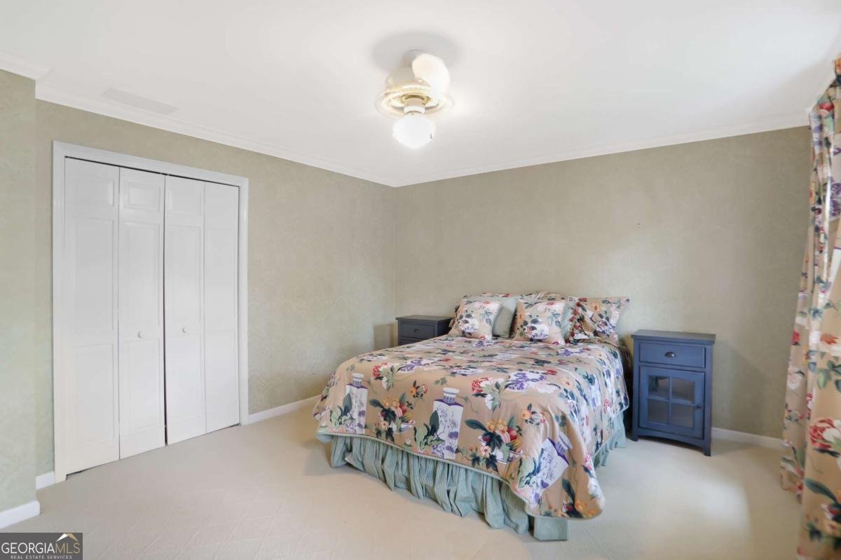 5706 Mount Berry Lane Peachtree Corners - Photo 26