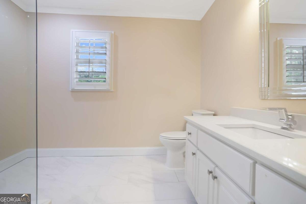 5706 Mount Berry Lane Peachtree Corners - Photo 27
