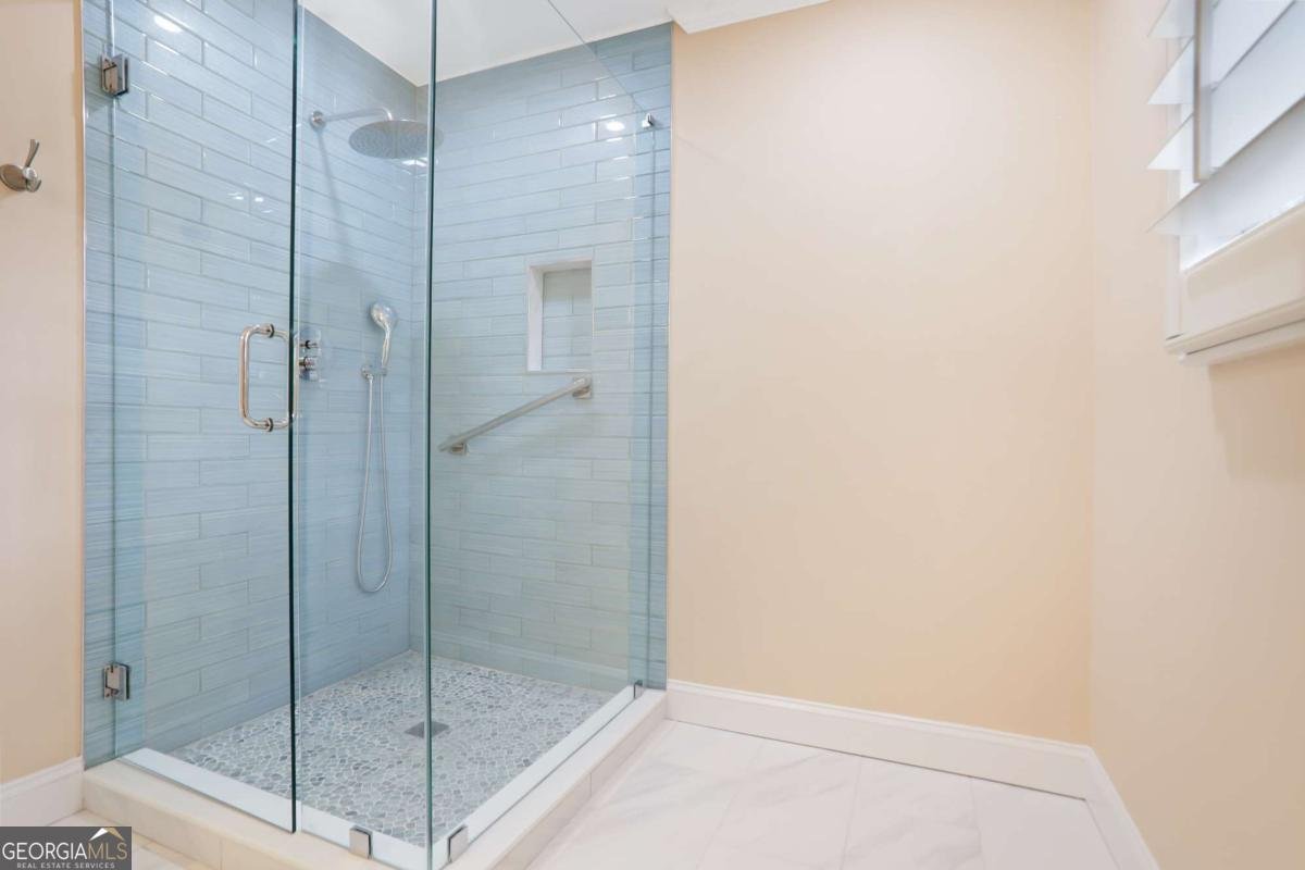 5706 Mount Berry Lane Peachtree Corners - Photo 28