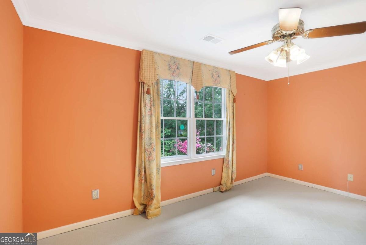 5706 Mount Berry Lane Peachtree Corners - Photo 29