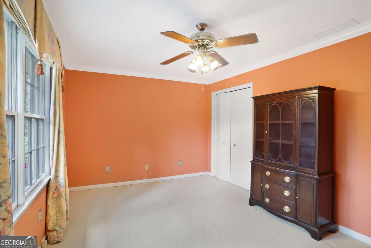 5706 Mount Berry Lane Peachtree Corners - Photo 30