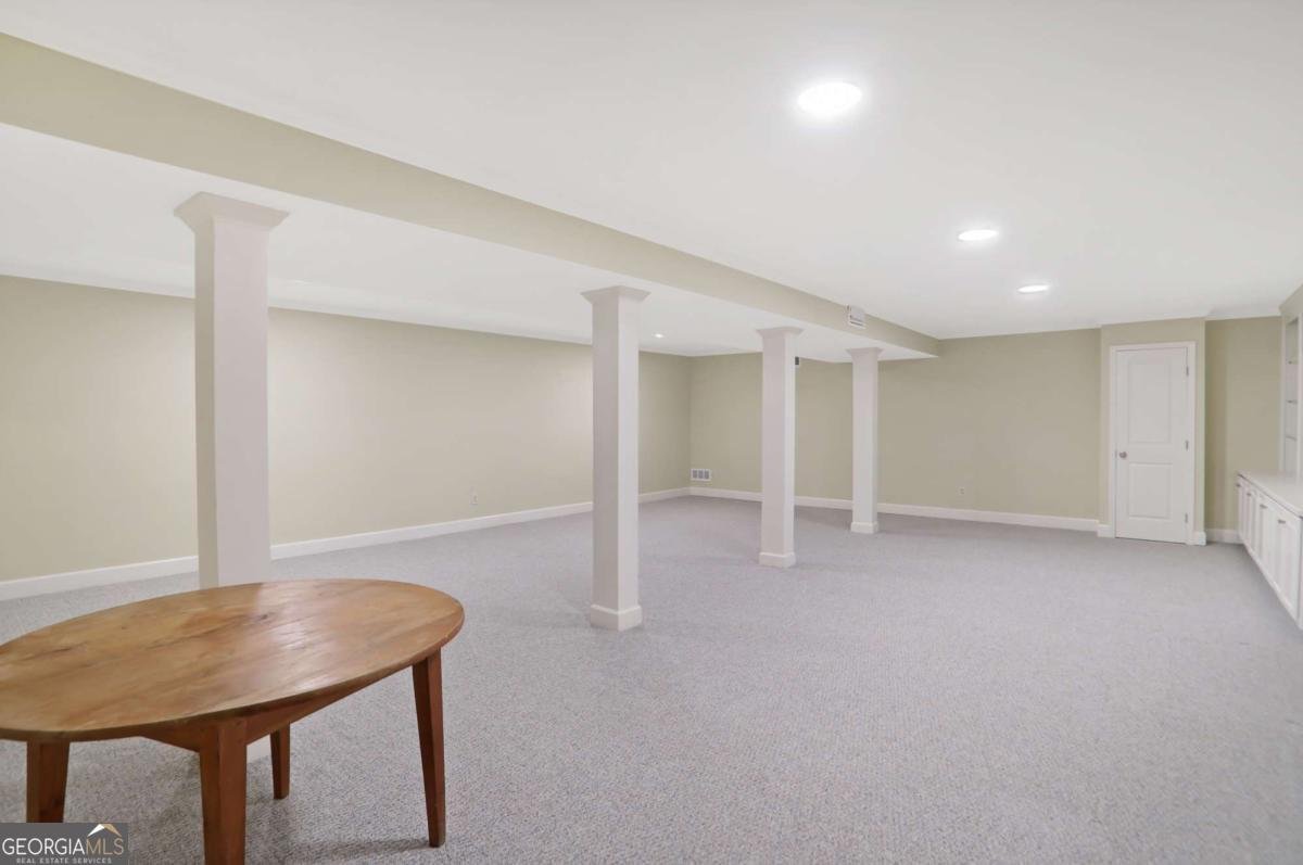 5706 Mount Berry Lane Peachtree Corners - Photo 31