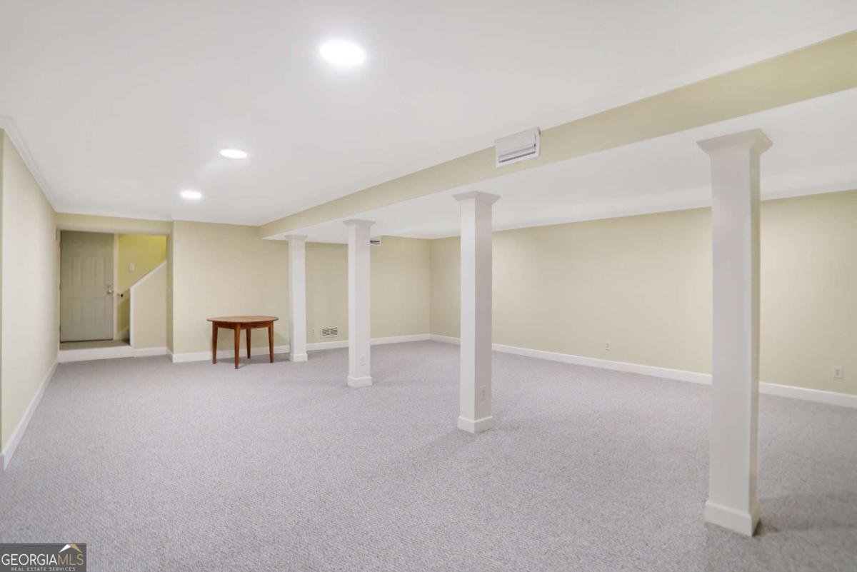 5706 Mount Berry Lane Peachtree Corners - Photo 32