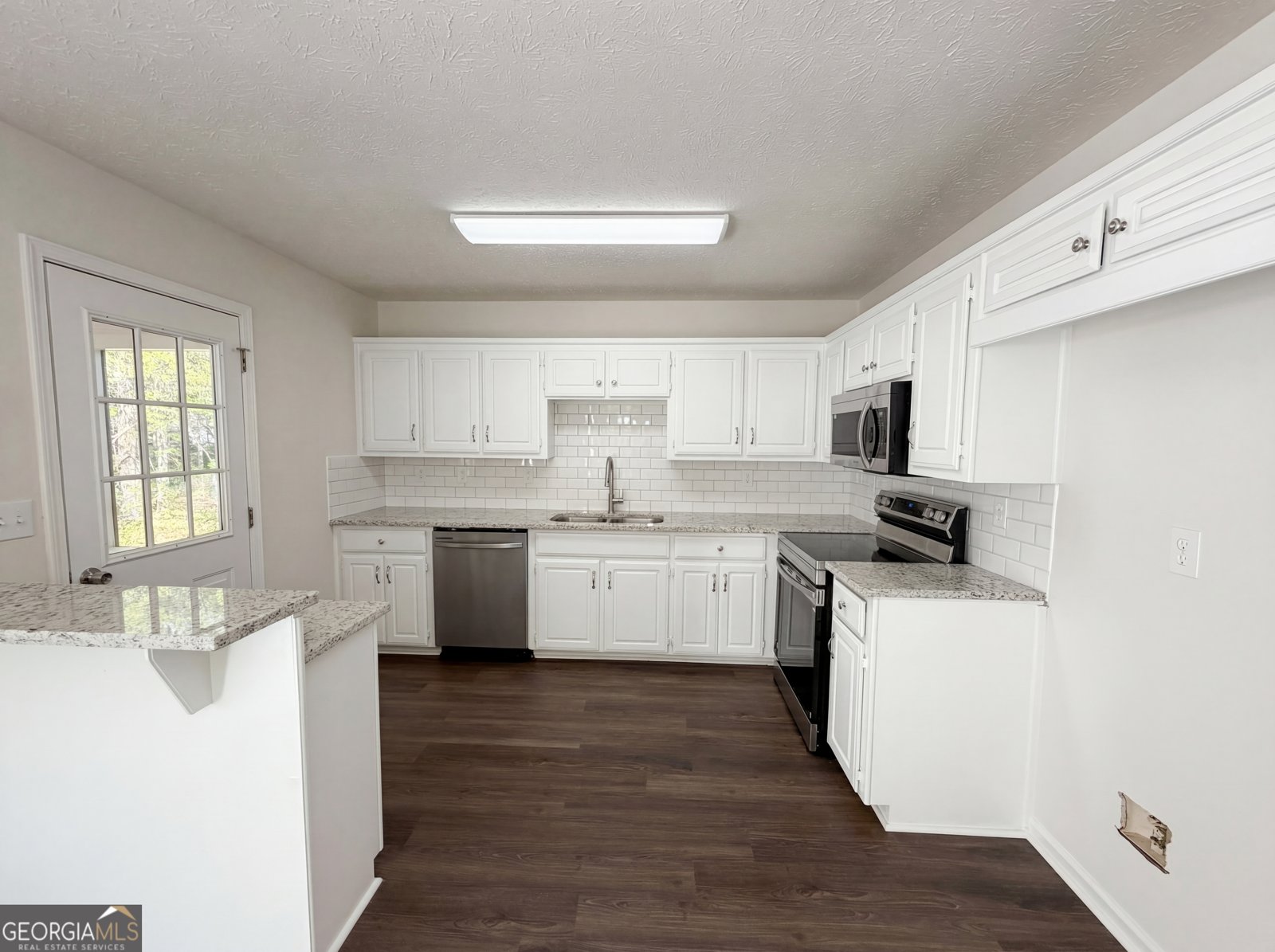 416 Busby Lane Winder - Photo 10