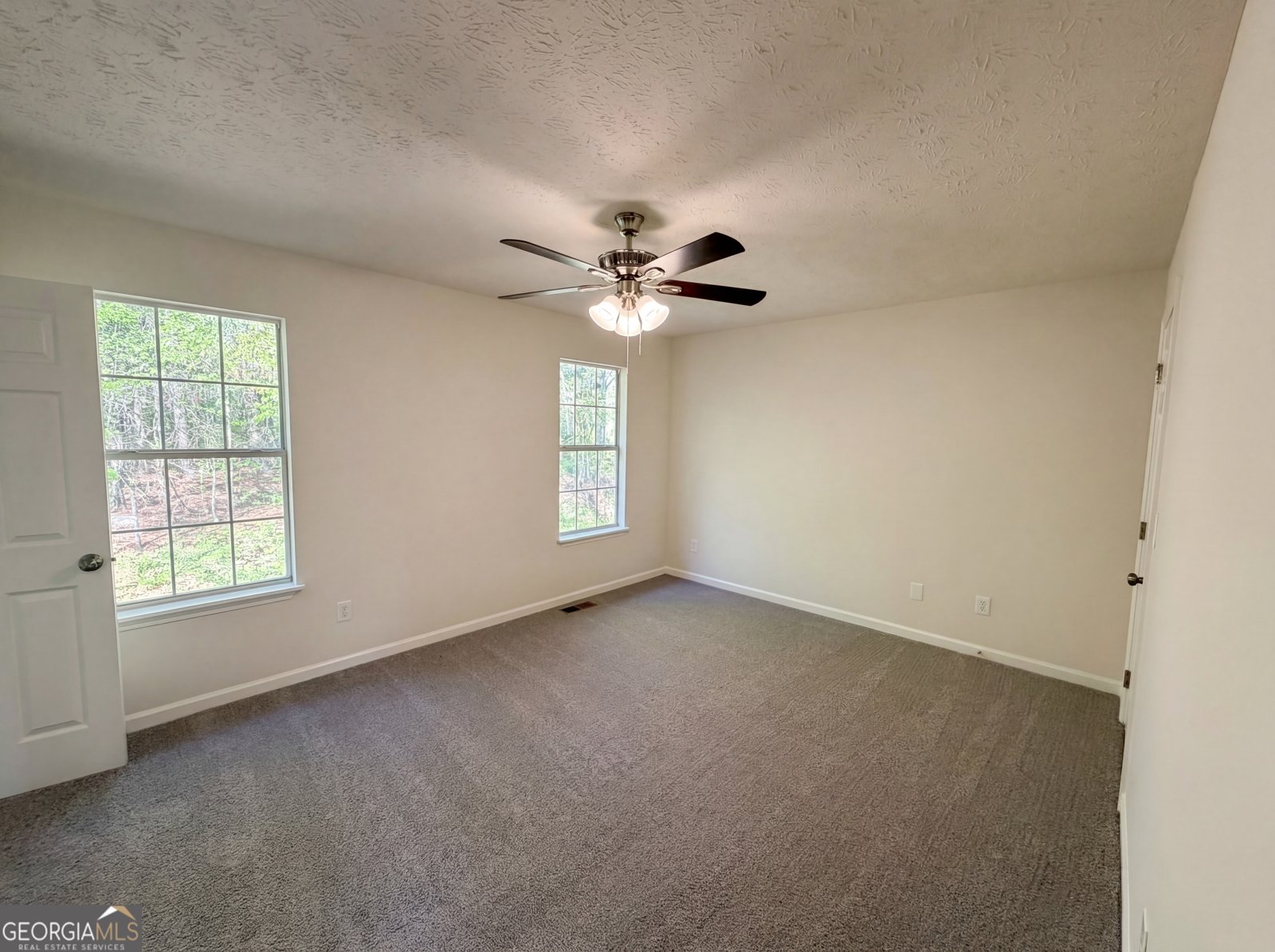 416 Busby Lane Winder - Photo 11