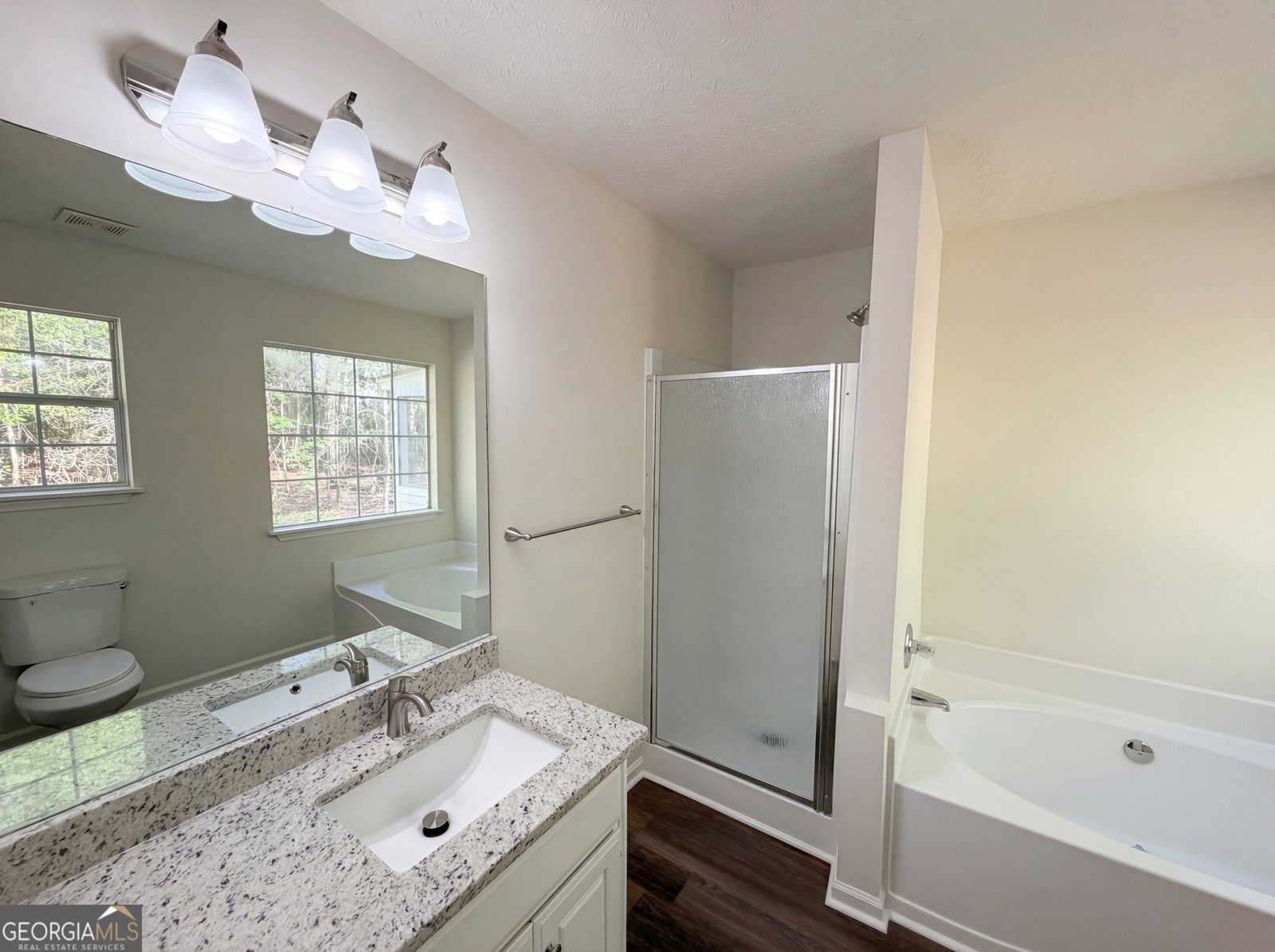 416 Busby Lane Winder - Photo 12