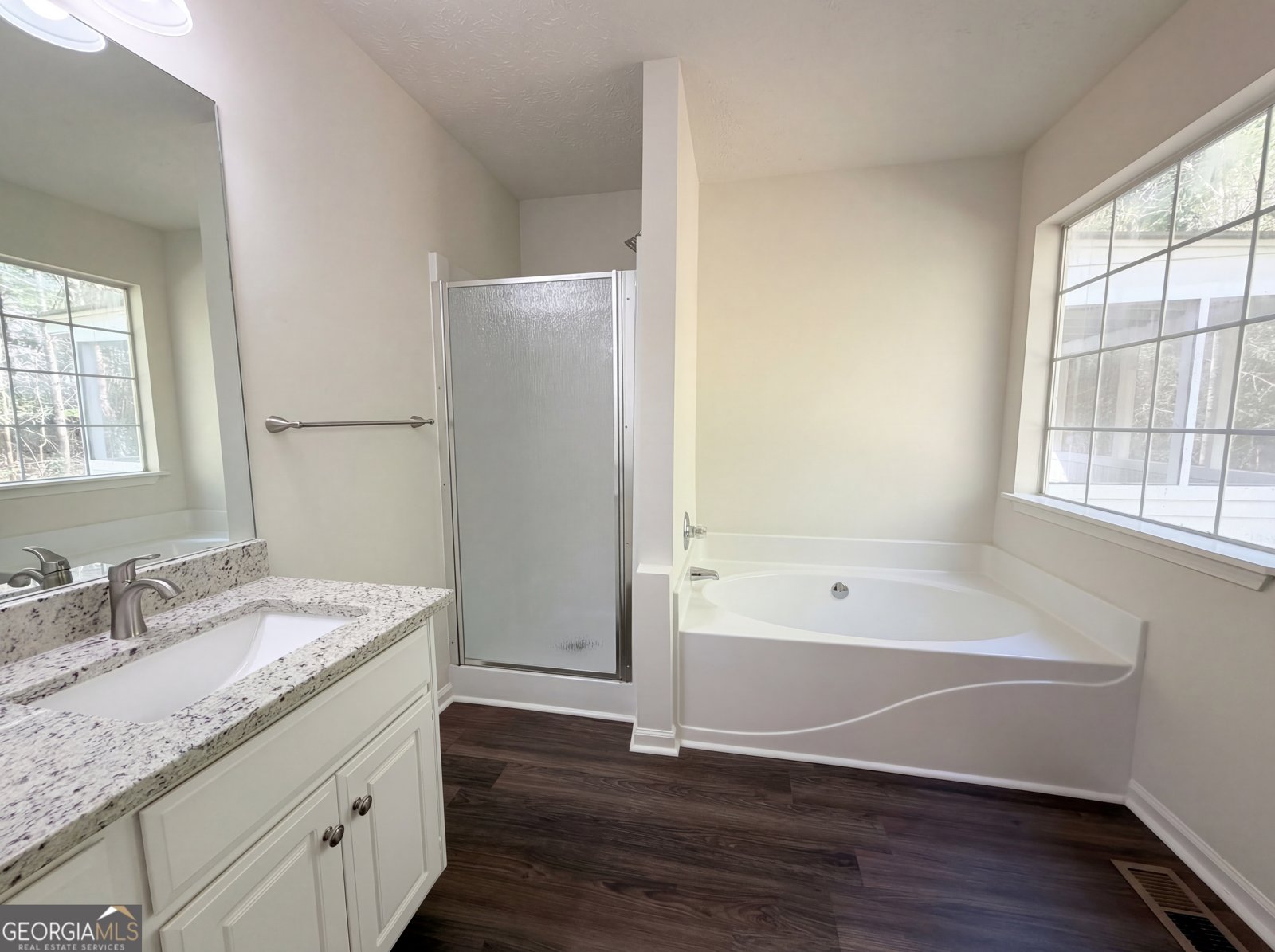 416 Busby Lane Winder - Photo 13